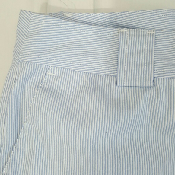 Talbots Pants - Picture 4 of 6